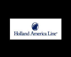 Holland America Line